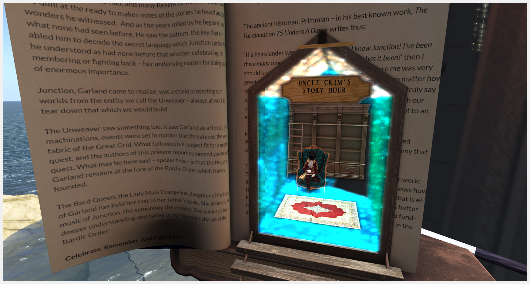 Fun-at-fantasy-faire-24 (10)